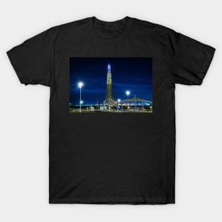 beacon T-Shirt